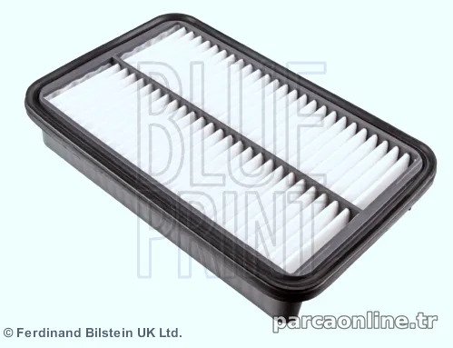 BLUE PRINT ADT32227 Hava Filtresi - BLUE PRINT - ADT32227