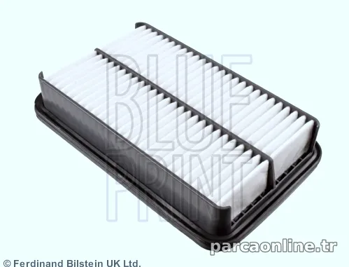 BLUE PRINT ADT32227 Hava Filtresi - BLUE PRINT - ADT32227