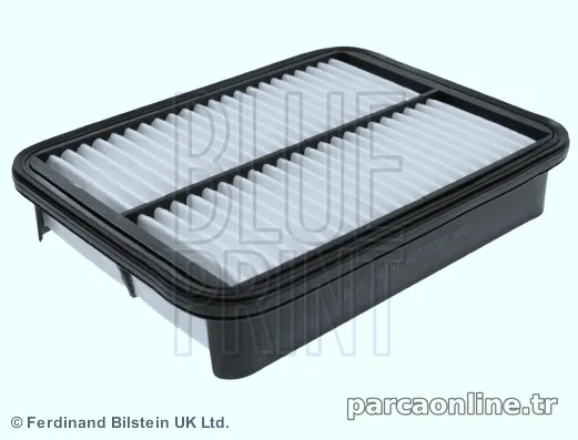BLUE PRINT ADT32237 Hava Filtresi - BLUE PRINT - ADT32237