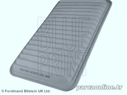 BLUE PRINT ADT32279 Hava Filtresi - BLUE PRINT - ADT32279