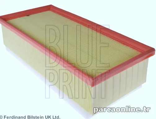 BLUE PRINT ADT32293 Hava Filtresi - BLUE PRINT - ADT32293