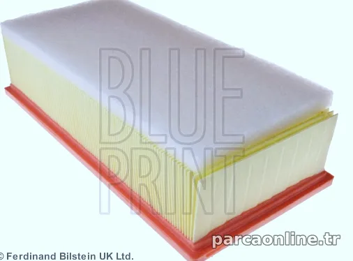 BLUE PRINT ADT32293 Hava Filtresi - BLUE PRINT - ADT32293