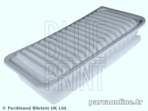 BLUE PRINT ADT32299 Hava Filtresi - BLUE PRINT - ADT32299