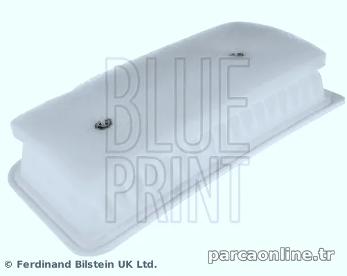 BLUE PRINT ADT32299 Hava Filtresi - BLUE PRINT - ADT32299