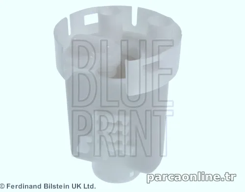 BLUE PRINT ADT32360 Yakıt Filtresi - BLUE PRINT - ADT32360