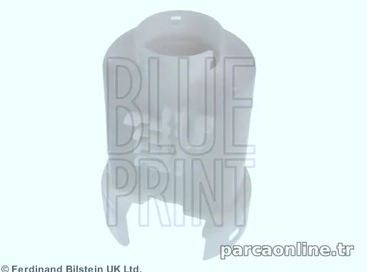 BLUE PRINT ADT32360 Yakıt Filtresi - BLUE PRINT - ADT32360