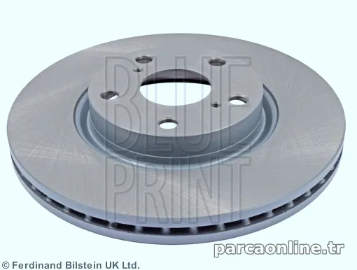 BLUE PRINT ADT343199 Fren Disk Ayna - BLUE PRINT - ADT343199