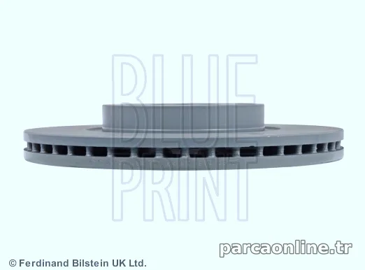 BLUE PRINT ADT343199 Fren Disk Ayna - BLUE PRINT - ADT343199