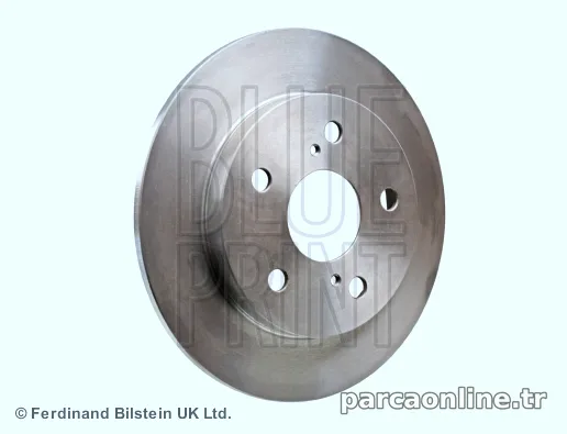 BLUE PRINT ADT343262 Fren Disk Ayna - BLUE PRINT - ADT343262