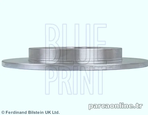 BLUE PRINT ADT343262 Fren Disk Ayna - BLUE PRINT - ADT343262