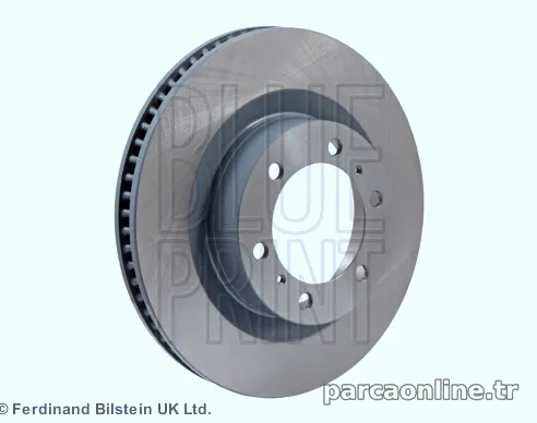 BLUE PRINT ADT343282 Fren Disk Ayna - BLUE PRINT - ADT343282