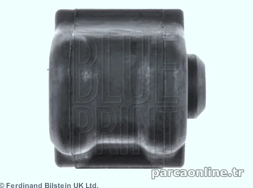 BLUE PRINT ADT380126 Viraj Demir Lastiği - BLUE PRINT - ADT380126