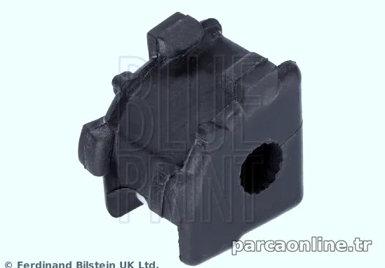 BLUE PRINT ADT38039 Viraj Demir Lastiği - BLUE PRINT - ADT38039