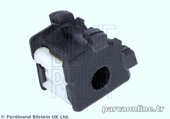 BLUE PRINT ADT38039 Viraj Demir Lastiği - BLUE PRINT - ADT38039