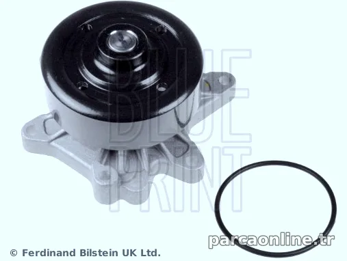 BLUE PRINT ADT39175 Devirdaim Su Pompası - BLUE PRINT - ADT39175
