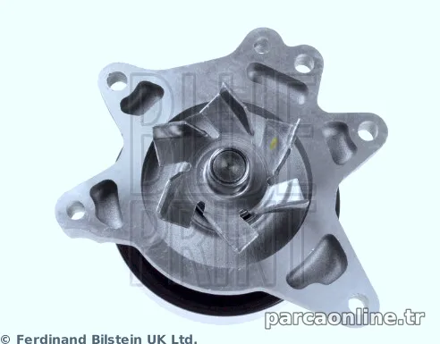 BLUE PRINT ADT39175 Devirdaim Su Pompası - BLUE PRINT - ADT39175