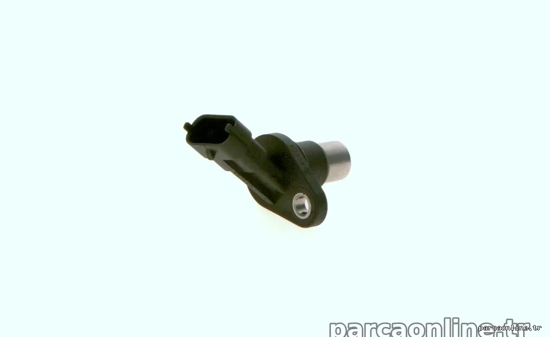BOSCH 0232103029 Eksantrik Devir Sensörü - BOSCH - 0232103029