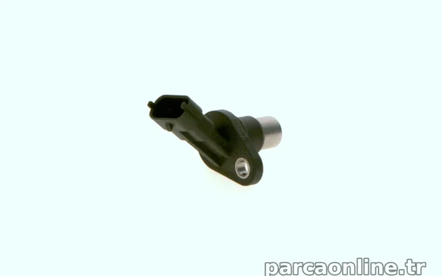 BOSCH 0232103029 Eksantrik Devir Sensörü