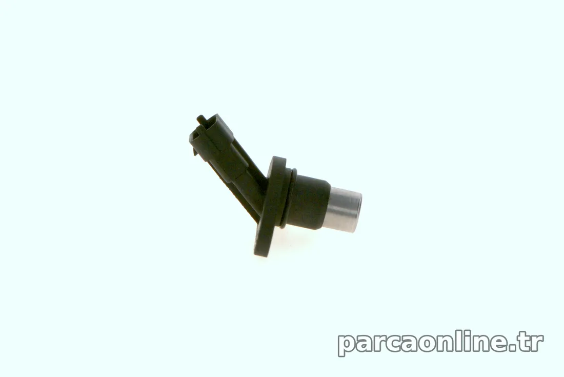 BOSCH 0232103029 Eksantrik Devir Sensörü - BOSCH - 0232103029