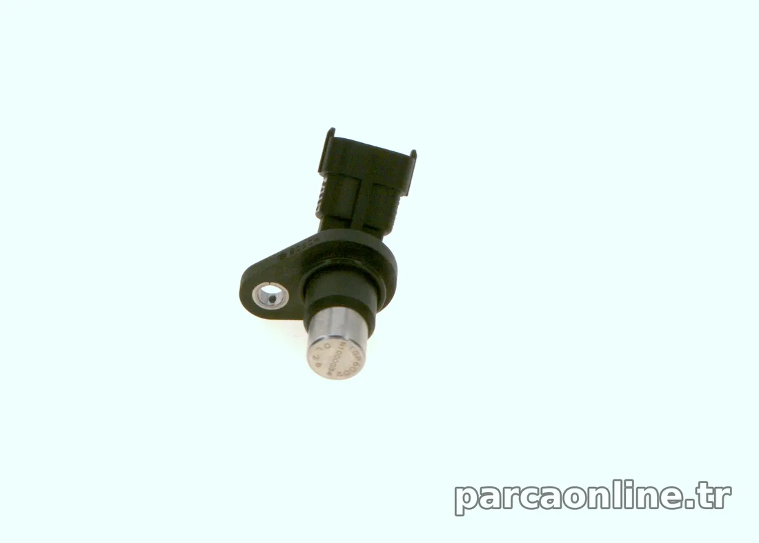BOSCH 0232103029 Eksantrik Devir Sensörü - BOSCH - 0232103029