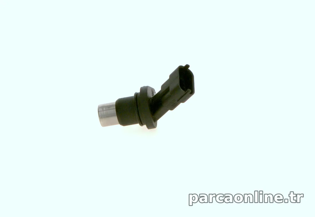 BOSCH 0232103029 Eksantrik Devir Sensörü - BOSCH - 0232103029