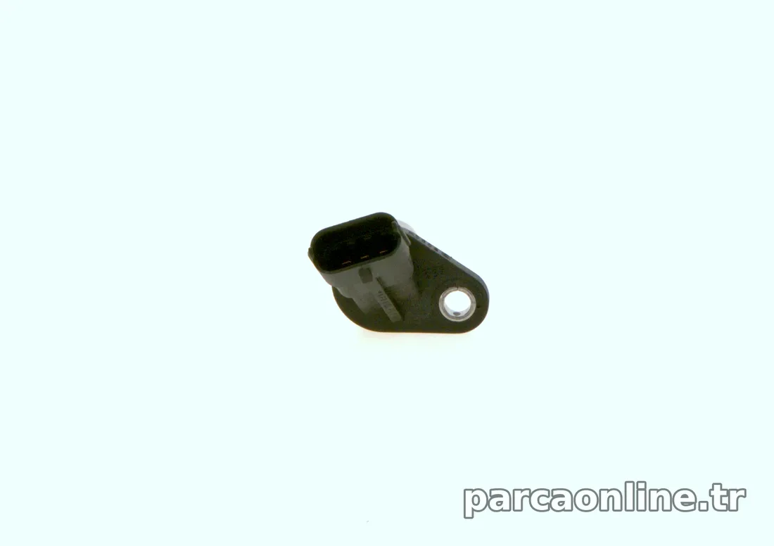 BOSCH 0232103029 Eksantrik Devir Sensörü - BOSCH - 0232103029