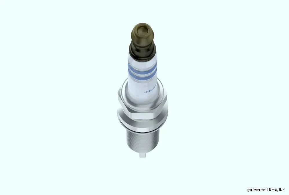 BOSCH 0242129522 Ateşleme Bujisi - BOSCH - 0242129522