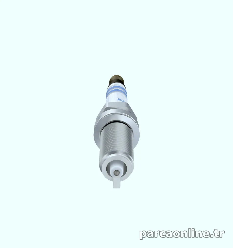 BOSCH 0242129522 Ateşleme Bujisi - BOSCH - 0242129522