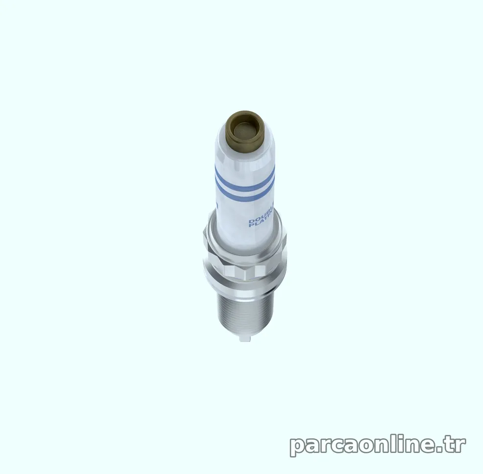 BOSCH 0242145552 Ateşleme Bujisi - BOSCH - 0242145552