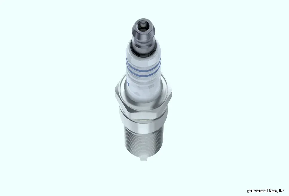 BOSCH 0242225668 Ateşleme Bujisi - BOSCH - 0242225668