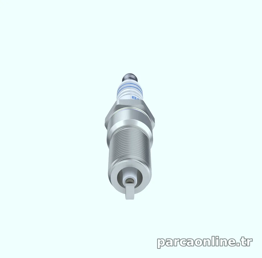 BOSCH 0242225668 Ateşleme Bujisi - BOSCH - 0242225668