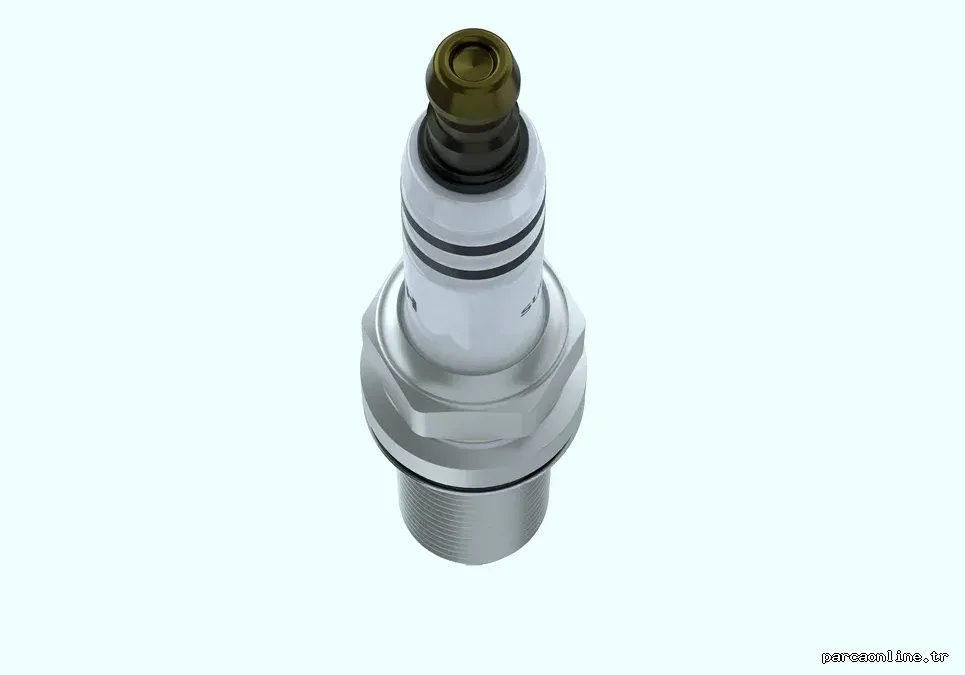 BOSCH 0242250518 Ateşleme Bujisi - BOSCH - 0242250518