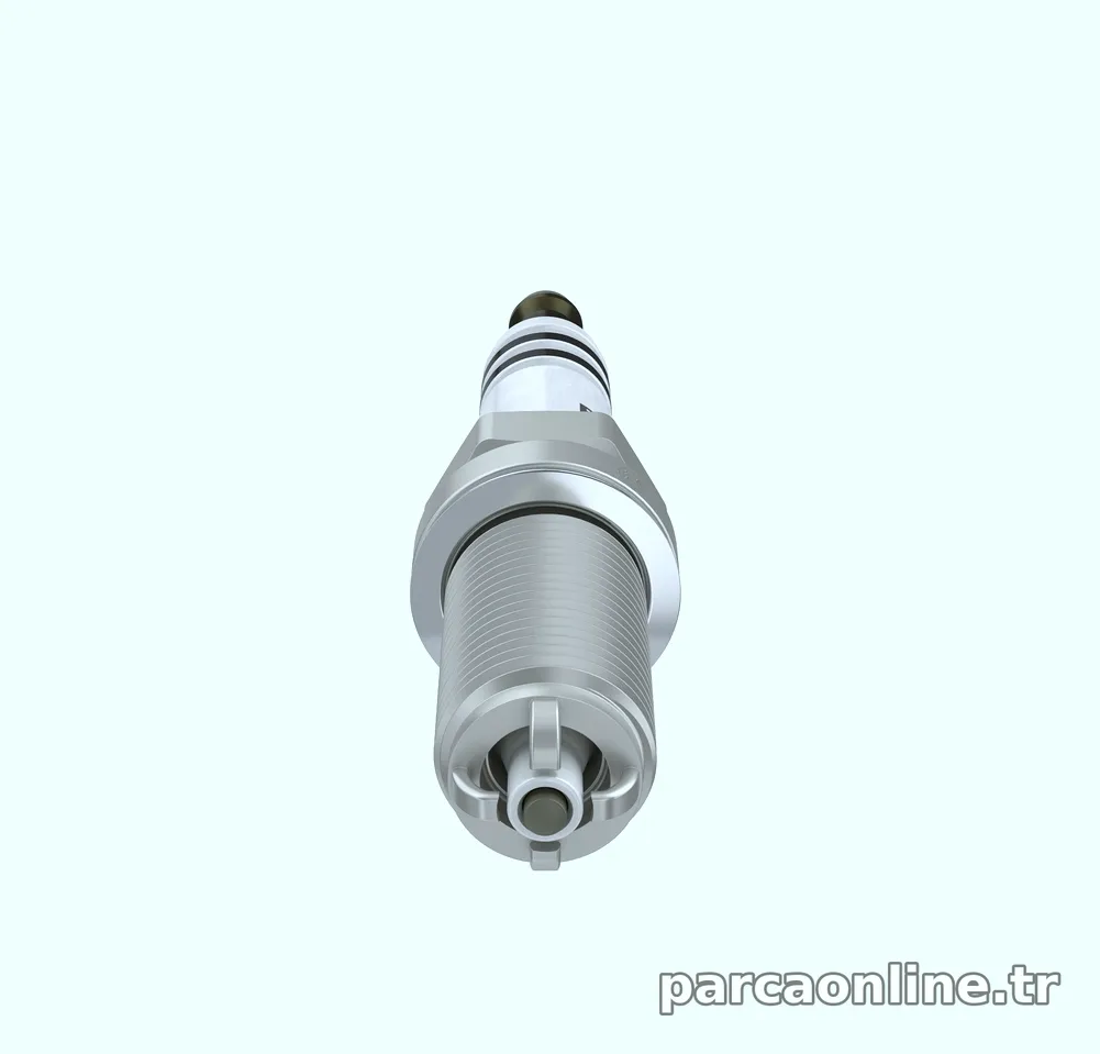 BOSCH 0242250518 Ateşleme Bujisi - BOSCH - 0242250518