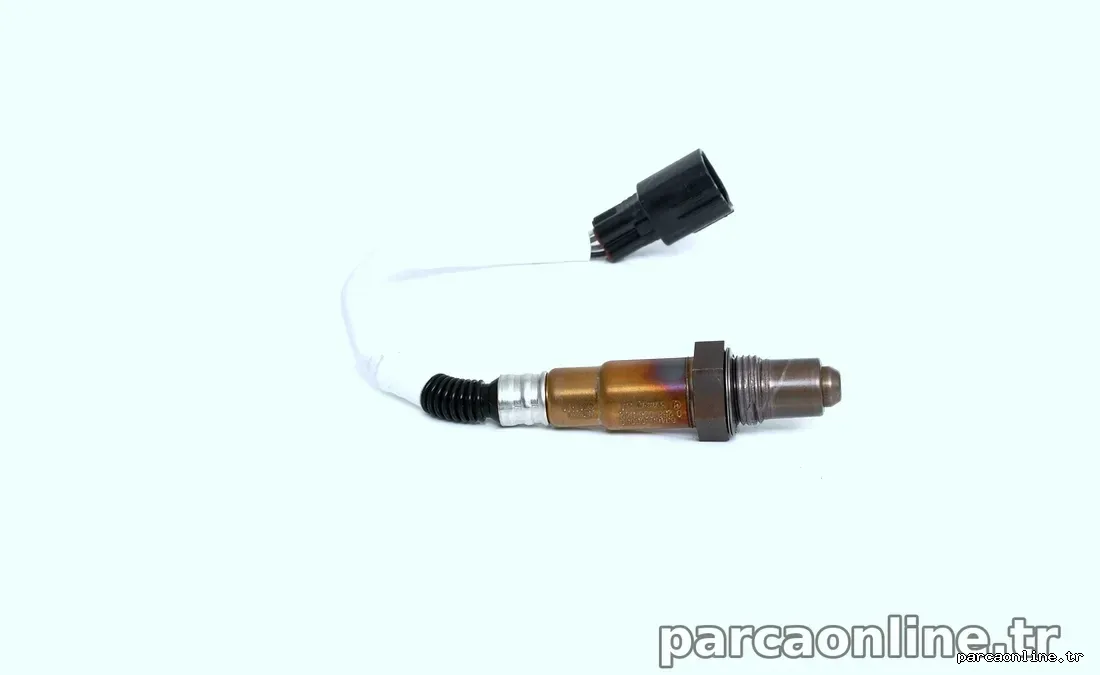 BOSCH 0258006542 Oksijen (Lambda) Sensörü - BOSCH - 0258006542