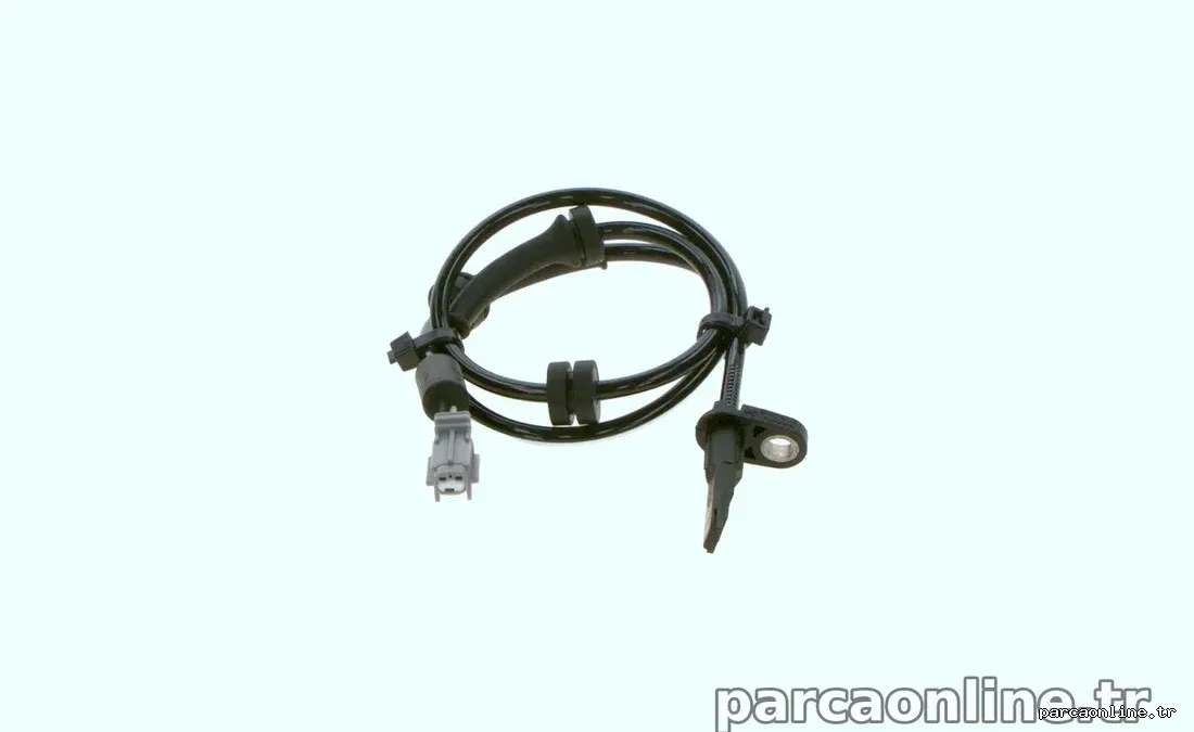 BOSCH 0265007905 Abs Sensörü - BOSCH - 0265007905