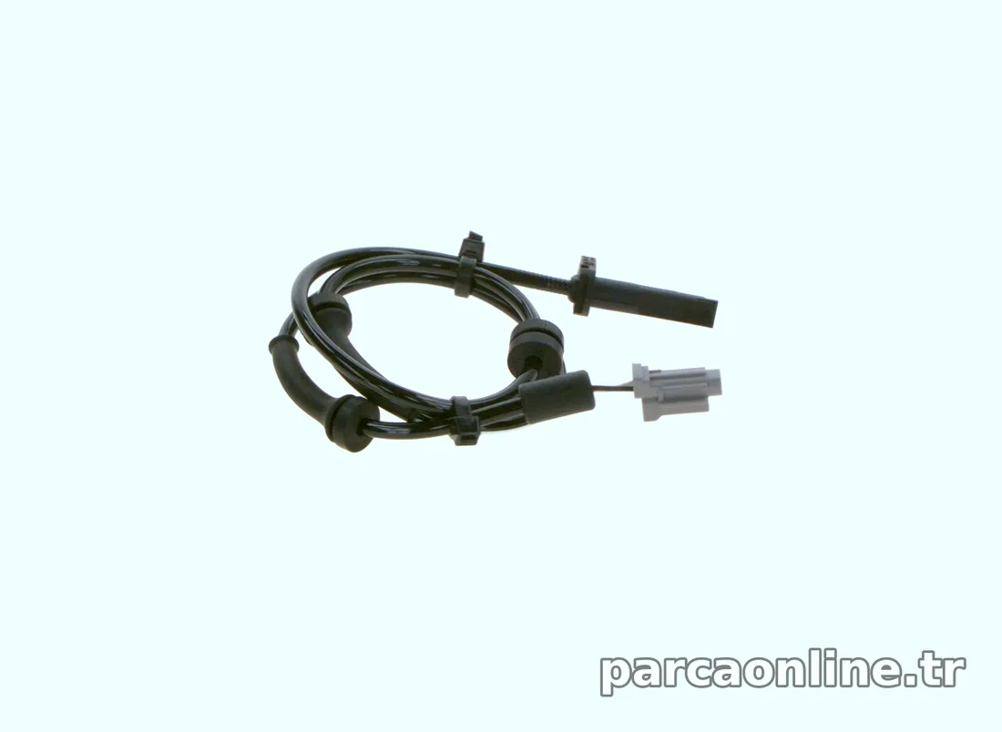 BOSCH 0265007905 Abs Sensörü - BOSCH - 0265007905