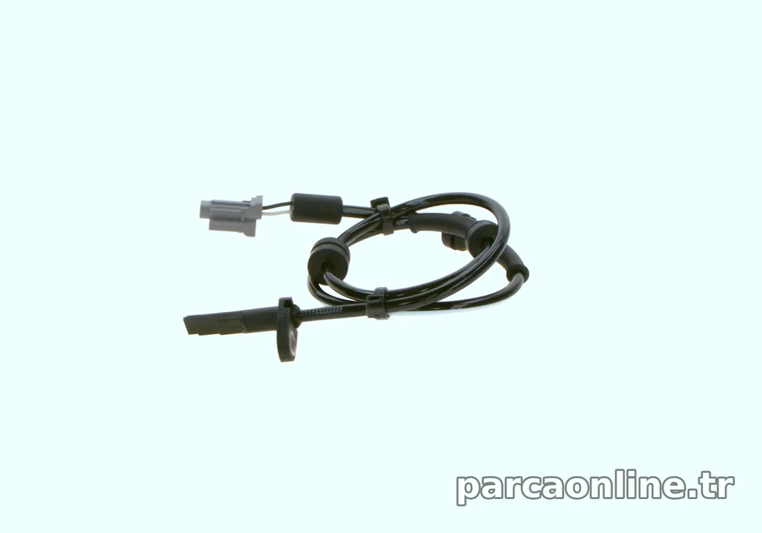 BOSCH 0265007905 Abs Sensörü - BOSCH - 0265007905