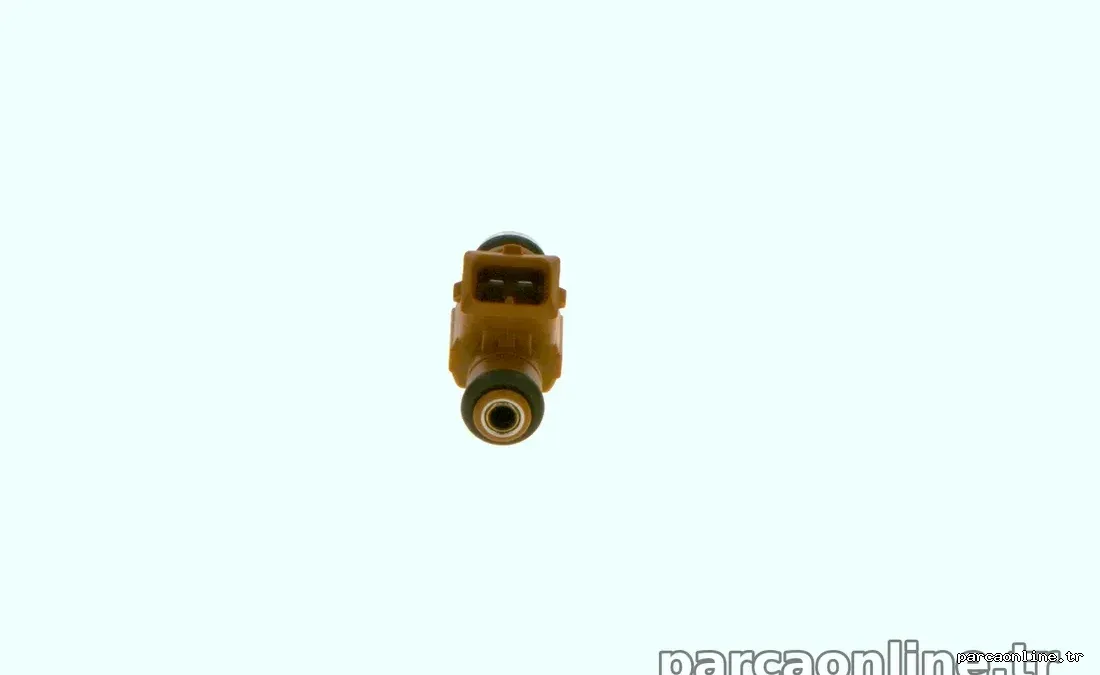 BOSCH 0280156023 Enjektör - BOSCH - 0280156023