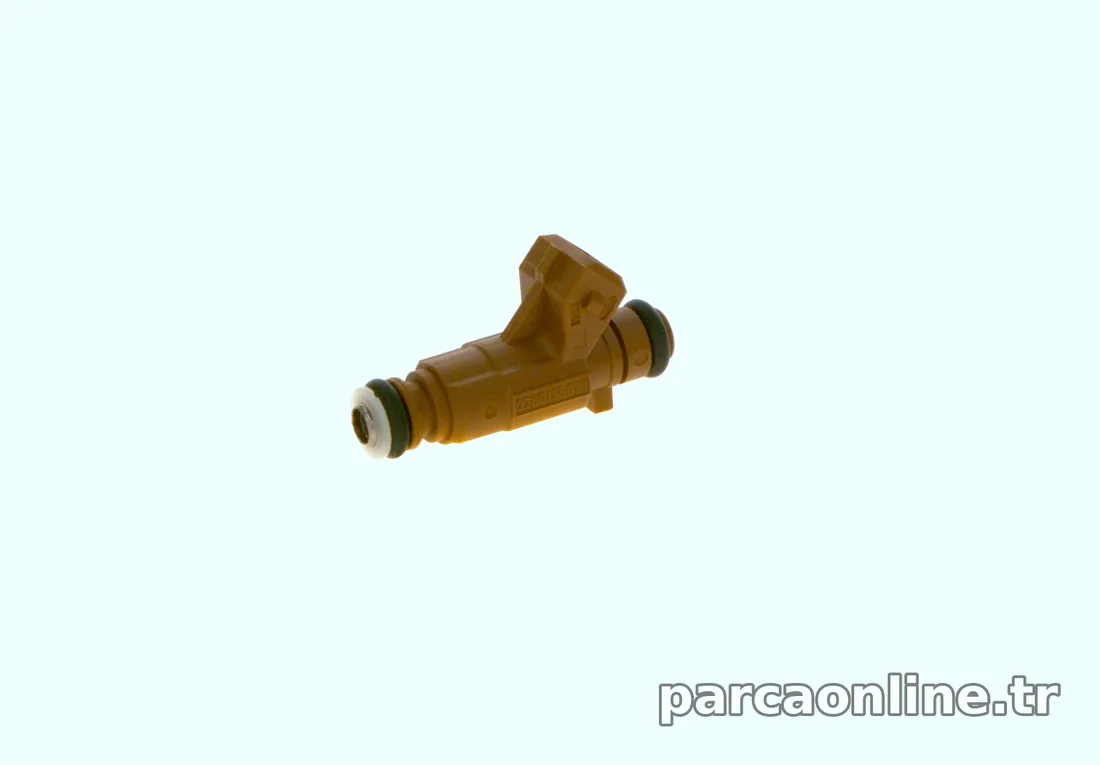 BOSCH 0280156023 Enjektör - BOSCH - 0280156023