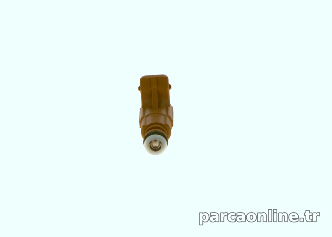 BOSCH 0280156023 Enjektör - BOSCH - 0280156023