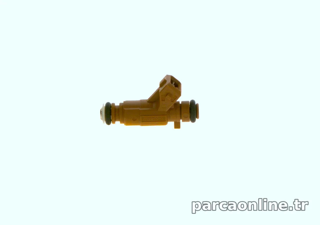 BOSCH 0280156023 Enjektör - BOSCH - 0280156023