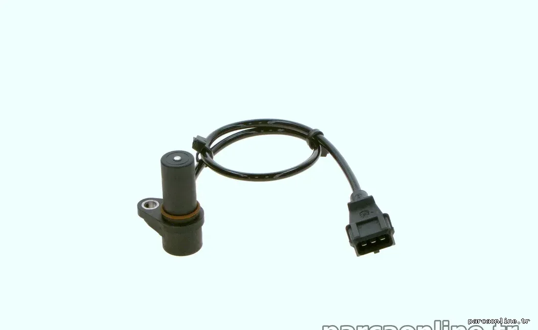BOSCH 0281002138 Krank Sensörü - BOSCH - 0281002138