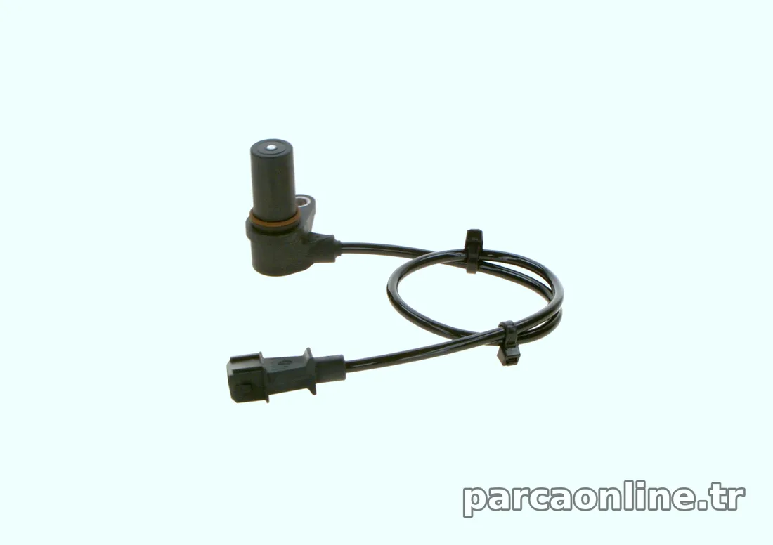 BOSCH 0281002138 Krank Sensörü - BOSCH - 0281002138