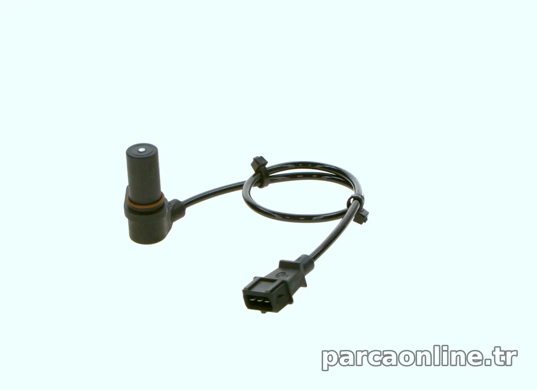 BOSCH 0281002138 Krank Sensörü - BOSCH - 0281002138