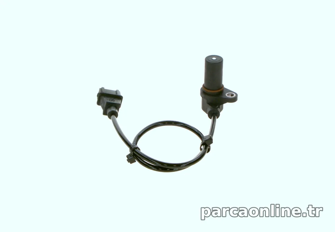 BOSCH 0281002138 Krank Sensörü - BOSCH - 0281002138