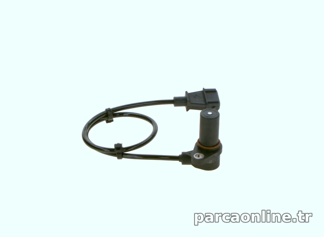 BOSCH 0281002138 Krank Sensörü - BOSCH - 0281002138