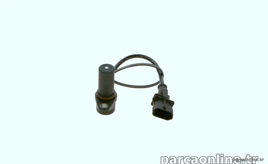 BOSCH 0281002434 Krank Sensörü - BOSCH - 0281002434
