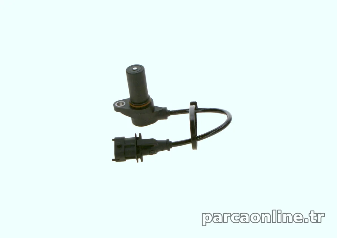 BOSCH 0281002434 Krank Sensörü - BOSCH - 0281002434