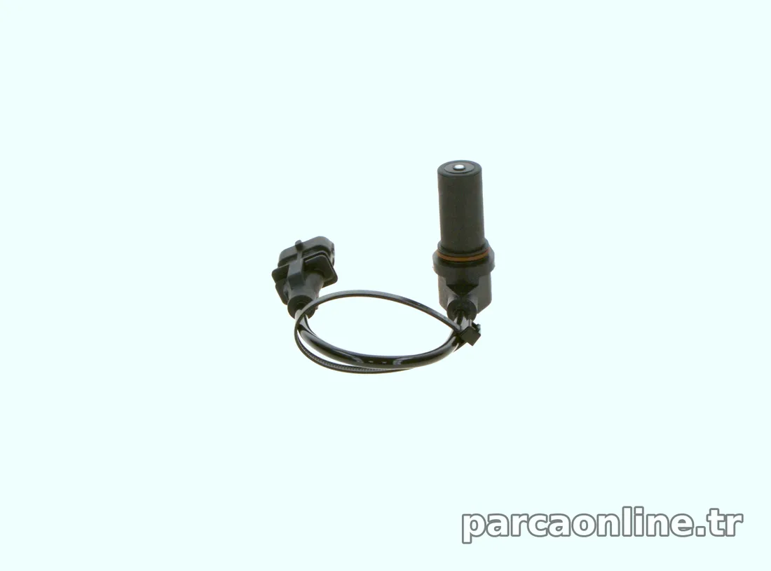 BOSCH 0281002434 Krank Sensörü - BOSCH - 0281002434