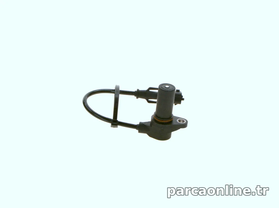 BOSCH 0281002434 Krank Sensörü - BOSCH - 0281002434